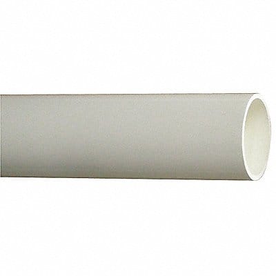 Pipe PipeSize4 In.ID 4.026 OD 4.500