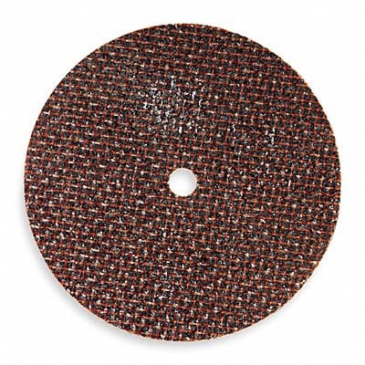 CutOff Whl Gemini FreeCut 4 x.035 x3/8