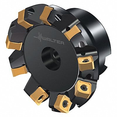 Face Mill Cutter Face Mill Cutter