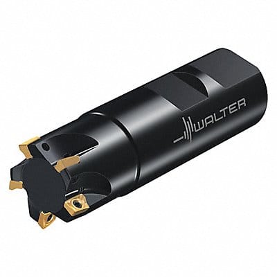 Shoulder Milling Cutter Shoulder Milling Cutter