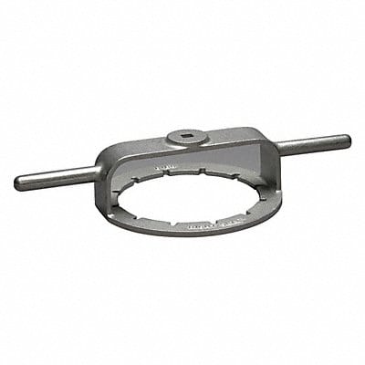 IBC Wrench 6