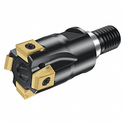 Shoulder Milling Cutter Shoulder Milling Cutter