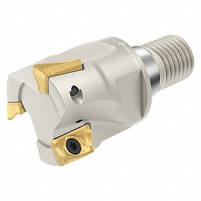 Shoulder Milling Cutter Shoulder Milling Cutter