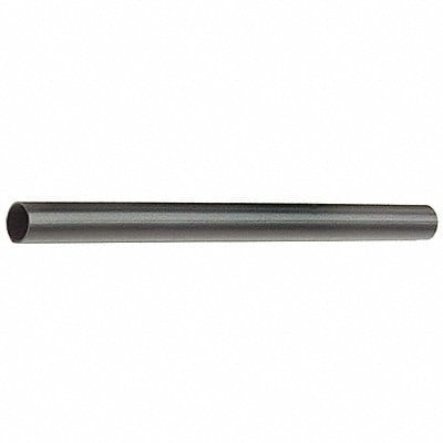 Shrink Tube Dual Wall 1/4 X 6 PK6