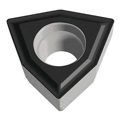 Drilling Insert Drilling Insert