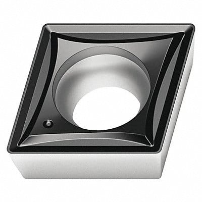 Drilling/Boring Insert Drilling/Boring Insert