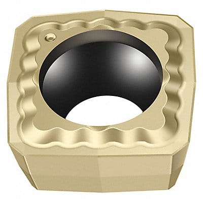 Drilling/Boring Insert Drilling/Boring Insert