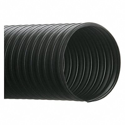 Industrial Duct Hose 3 x50ft.