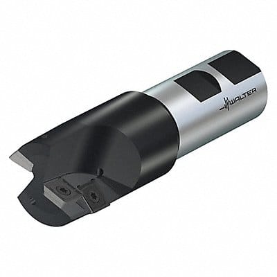 Routing Cutter