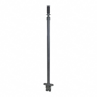 Sliding Bead Breaker