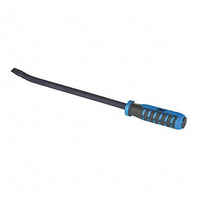Handled Pry Bar 18