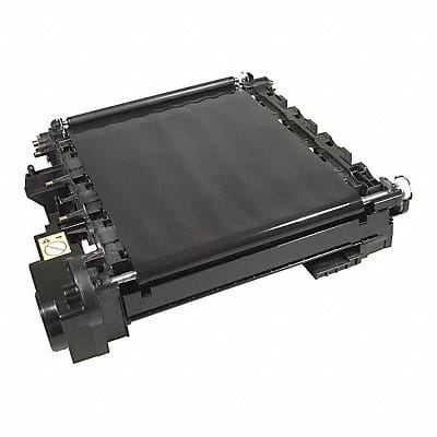 Transfer Belt