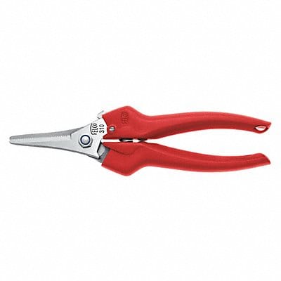 Picking And Trimming Snip For Grapes