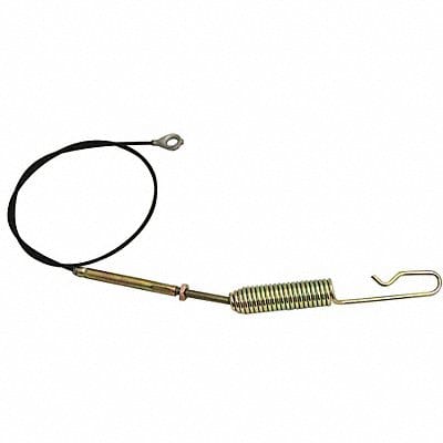 Friction Disk Frive Assembly Fits Ariens
