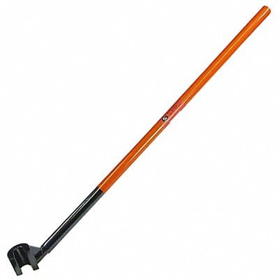 Rebar Hickey 1-1/8 Max Capacity