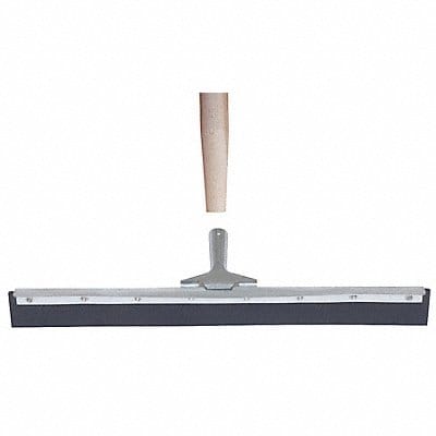 Floor Squeegee 18 W Straight