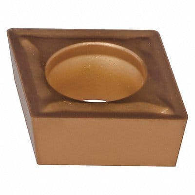 Diamond Turning Insert