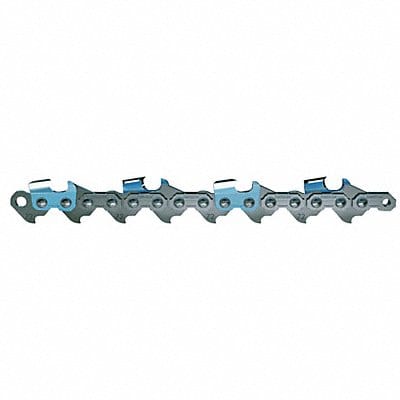 Chain Super Guard Chisel 3/8