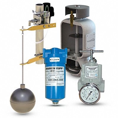 Grounding Strap Wire Assembly