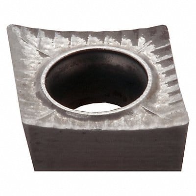 Diamond Turning Insert Diamond Turning Insert