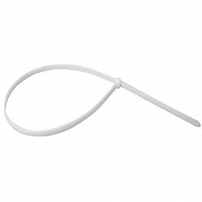 Cable Tie 36