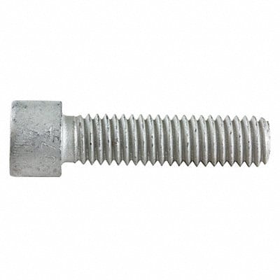 SHCS M24-3 120mm L