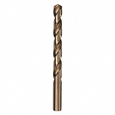 Drill Bit Cobalt 5/16 PK5