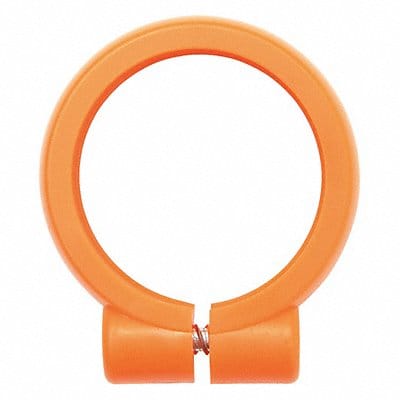 Element Clamp 3/4 PK20