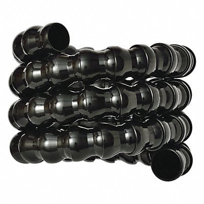 Hose Black 3/4 5ft. Coil Hose Black 3/4 5ft. Coil