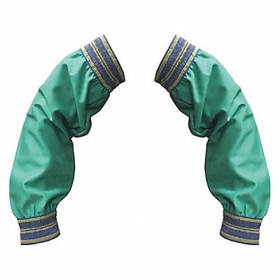 Flame Retardant Sleeves PR
