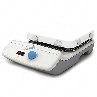 REC Ceramic Heating Plate