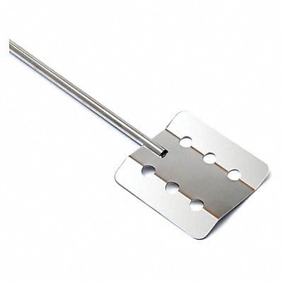 Stirring Shaft w/Paddle