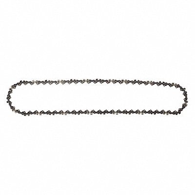 Replacement Saw Chain 18 L Bar