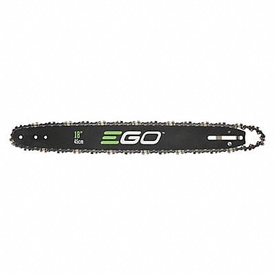 Replacement Bar and Chain 18 L Bar