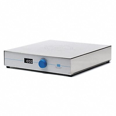Digital Magnetic Stirrer