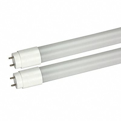 Linear LED Bulb 120 to 277VAC 9W