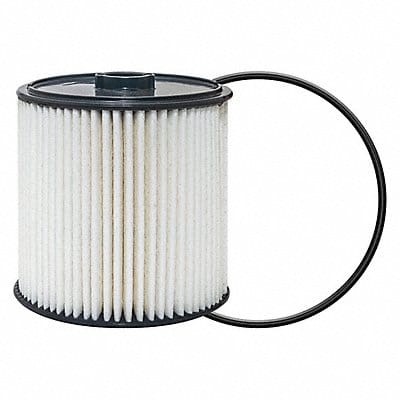 Fuel Element Biodiesel/Diesel