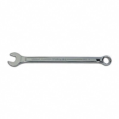 Super Combo Wrench 12 pt. 12mm