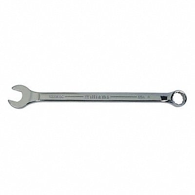 Super Combo Wrench 12 pt. 24mm