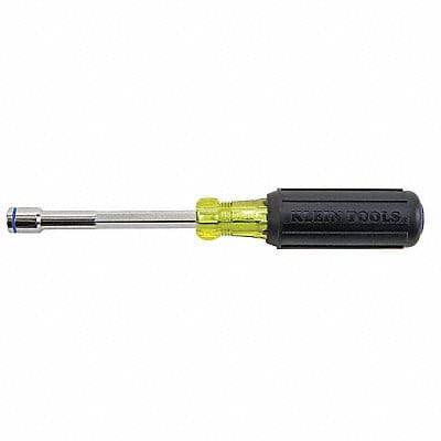 Heavy-Duty Nut Driver 3/8