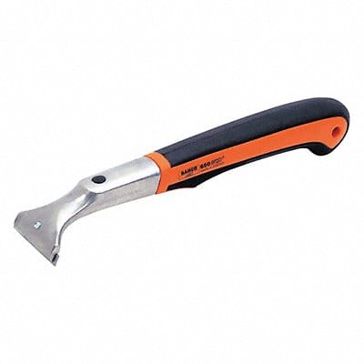 Carbide Scraper Ergo 2