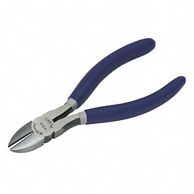 Diagonal Cutting Plier Regular 6