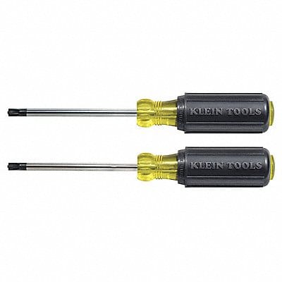 Combo Tip Driver Set #1 and #2 4