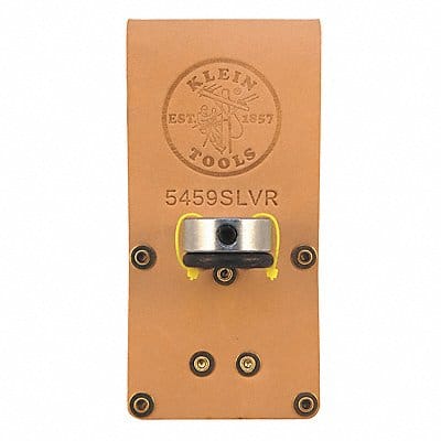 Connecting Bar Holder with Lock Collar Connecting Bar Holder with Lock Collar