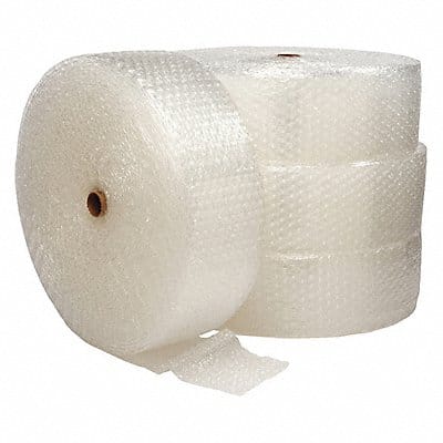 Bubble Roll Heavy Duty Size 1/2 24 W