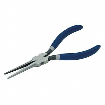 Needle Nose Pliers Long Nose 7