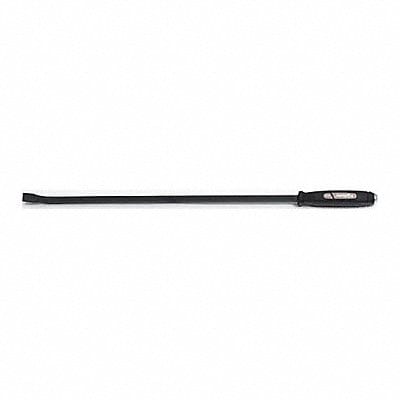 Pry Bar Screwdriver Type