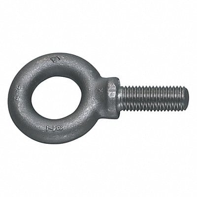 Shoulder Eye Bolt 1/2