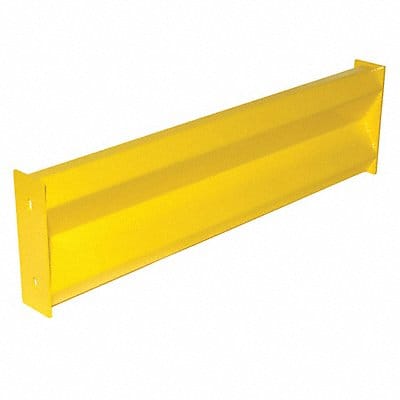 Rail with Fasteners 144