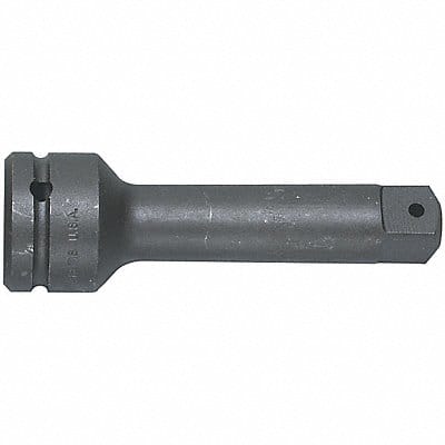 Impact Extension 1 D 7-1/4